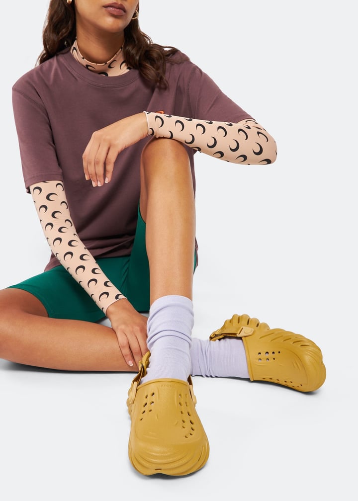 w207937-76a_2.jpg?ts=20221104040507