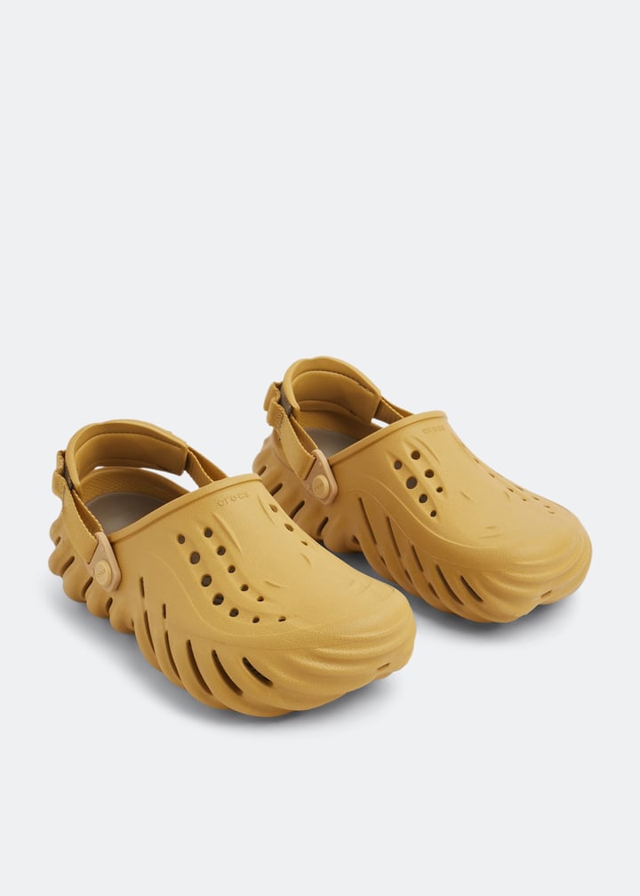 w207937-76a_5.jpg?ts=20221104040507