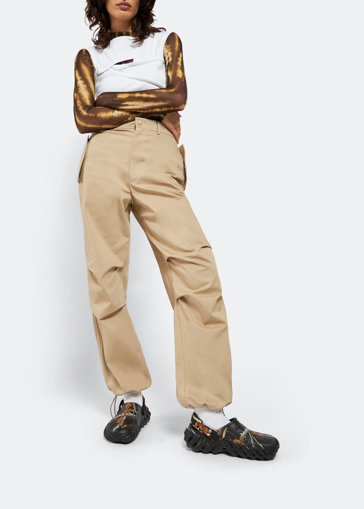 w208232-001_2.jpg?ts=20221220210550