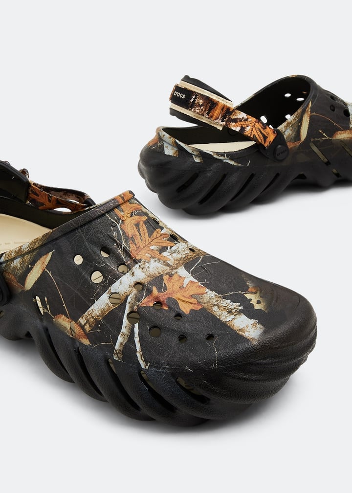 w208232-001_3.jpg?ts=20221220210550