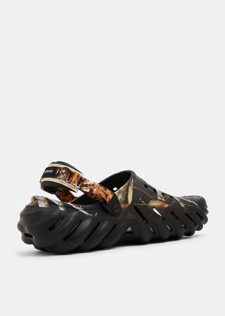 w208232-001_4.jpg?ts=20221220210550