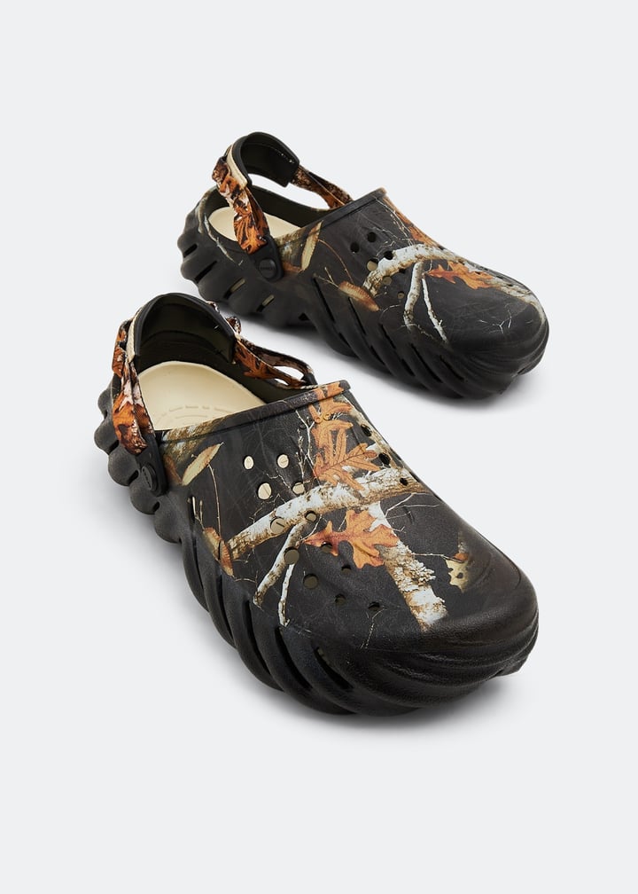 w208232-001_5.jpg?ts=20221220210550