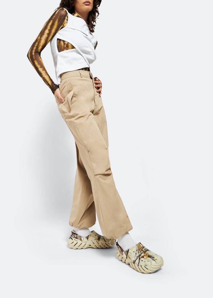 w208232-2y2_2.jpg?ts=20221220210550