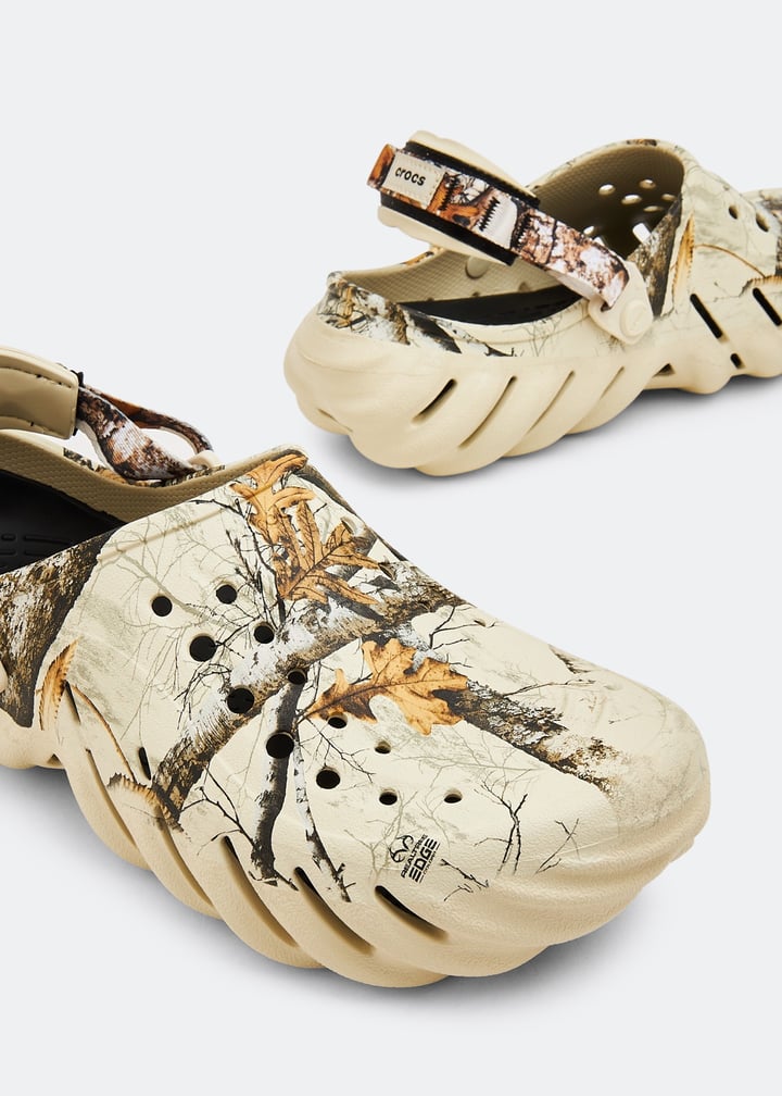 w208232-2y2_3.jpg?ts=20221220210550