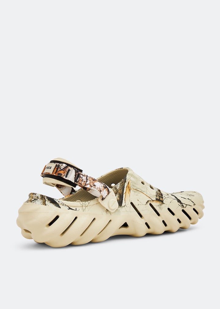 w208232-2y2_4.jpg?ts=20221220210550