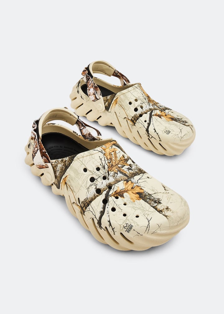 w208232-2y2_5.jpg?ts=20221220210550