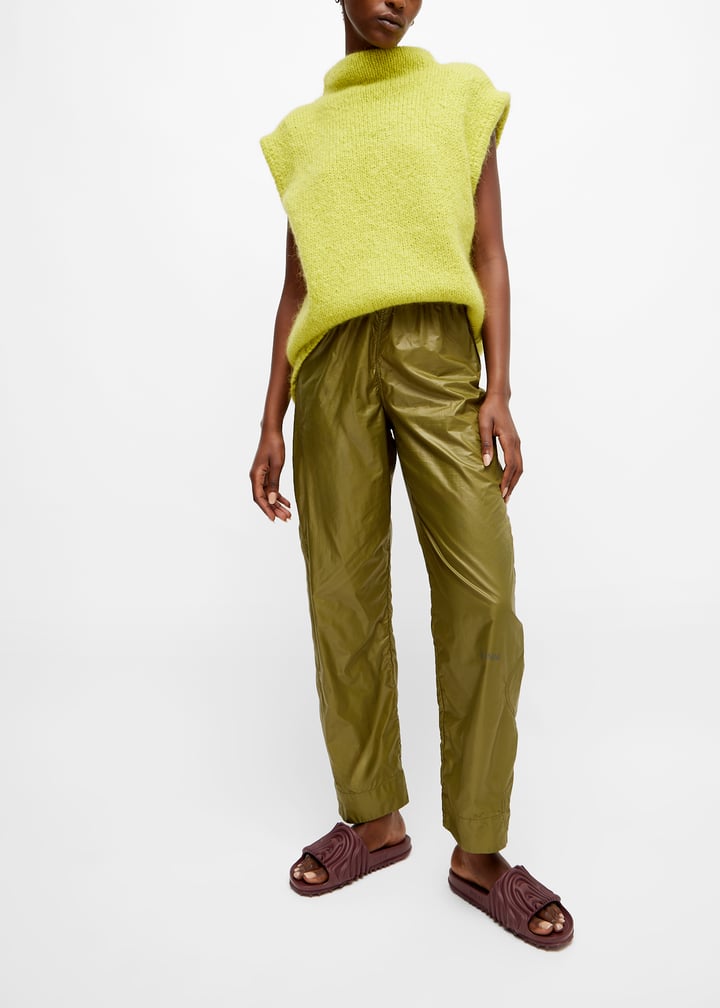 w208685-6wo_2.jpg?ts=20231027035037