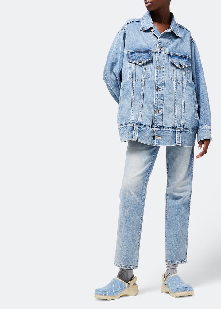 w208917-2y2_2.jpg?ts=20230921033512