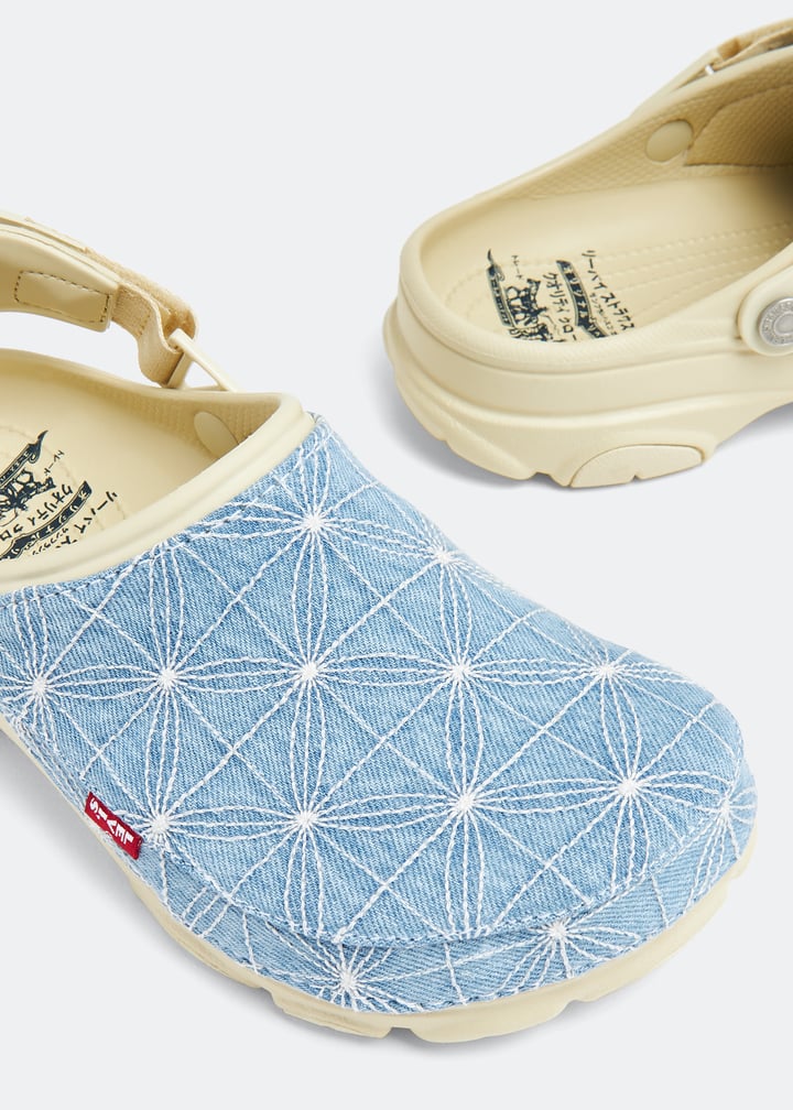 w208917-2y2_3.jpg?ts=20230921033512