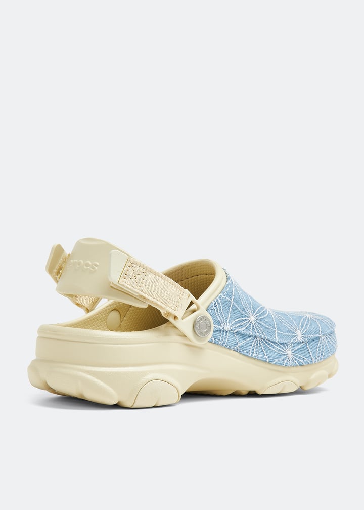 w208917-2y2_4.jpg?ts=20230921033512