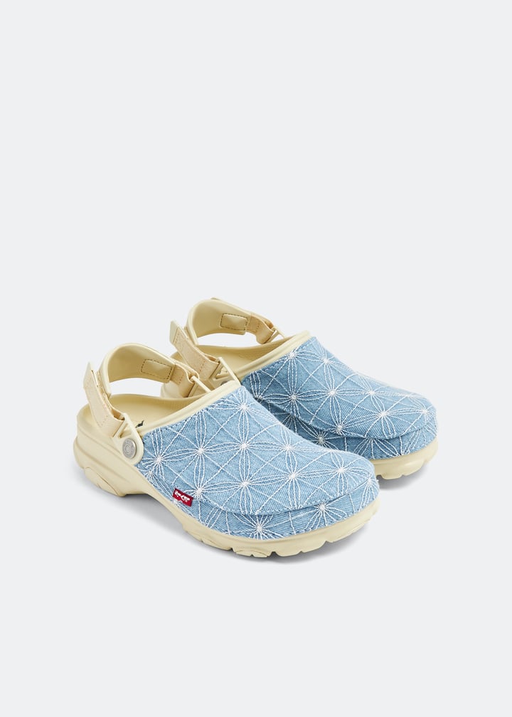 w208917-2y2_5.jpg?ts=20230921033512