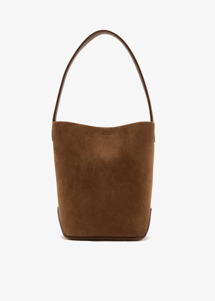 w2106-l665-nuz_1.jpg?ts=20260326041220