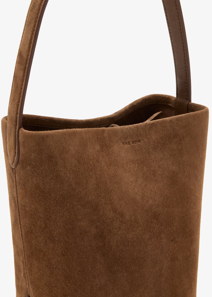 w2106-l665-nuz_5.jpg?ts=20260326041220