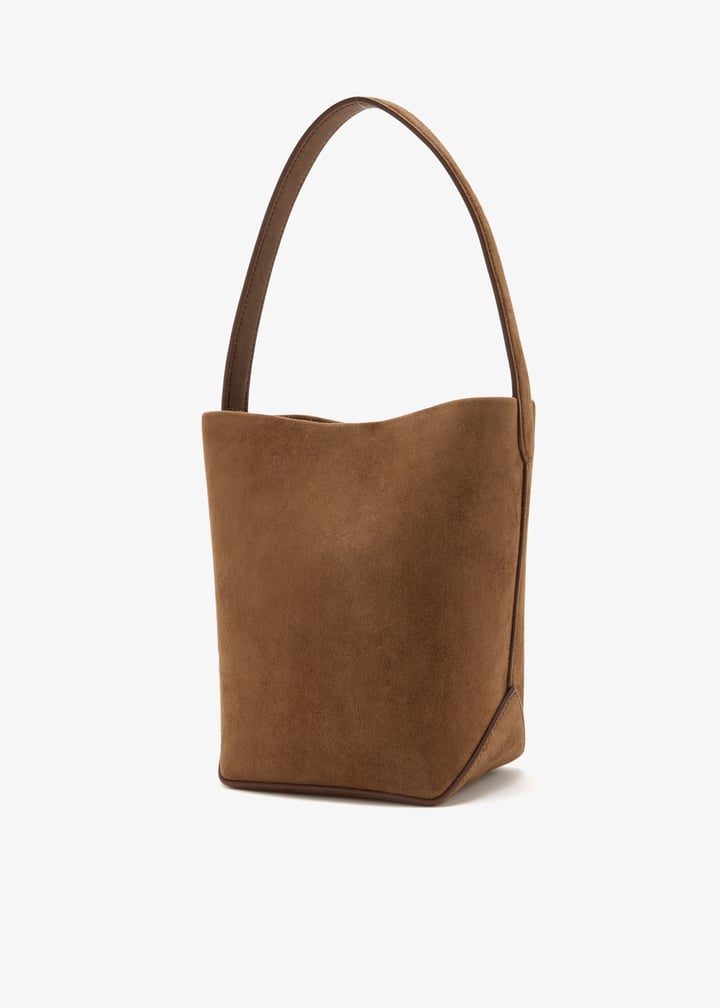 w2106-l665-nuz_6.jpg?ts=20260326041220