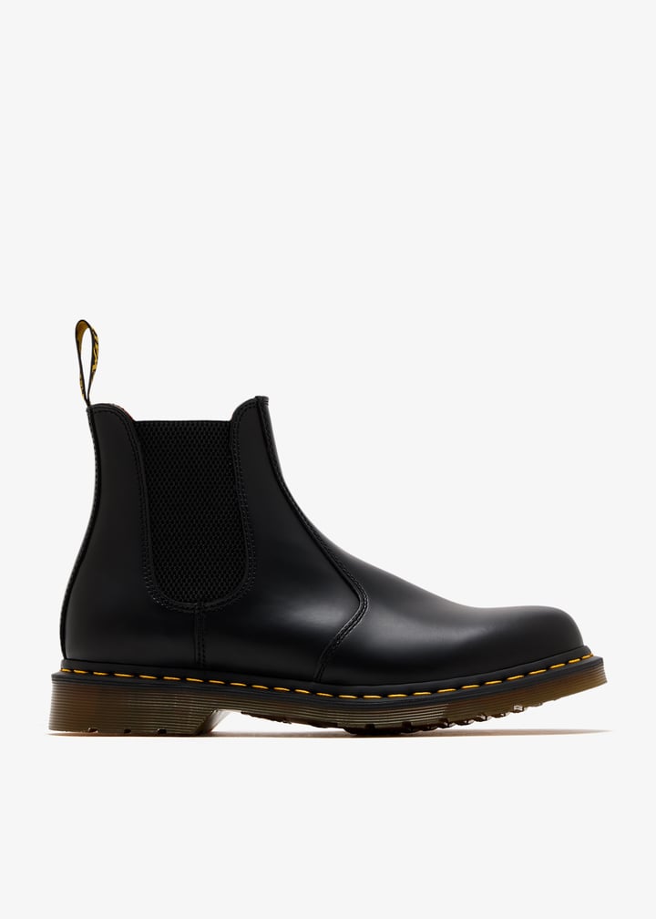 w22227001-black_1.jpg?ts=20260611135024