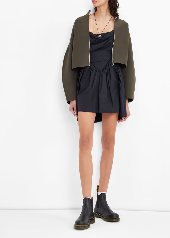 w22227001-black_2.jpg?ts=20260611135024