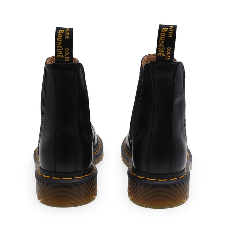w22227001-black_3.jpg?ts=20260611135024