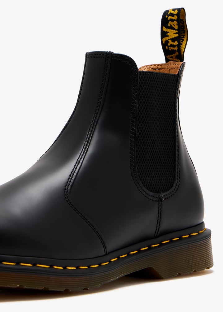 w22227001-black_5.jpg?ts=20260611135024