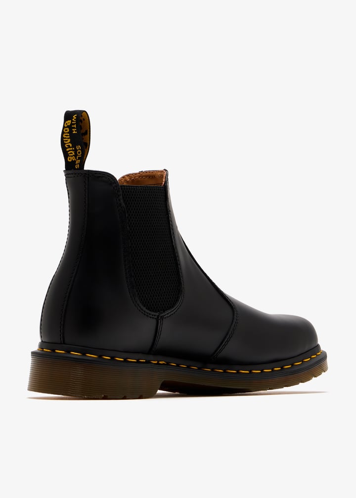 w22227001-black_6.jpg?ts=20260611135024