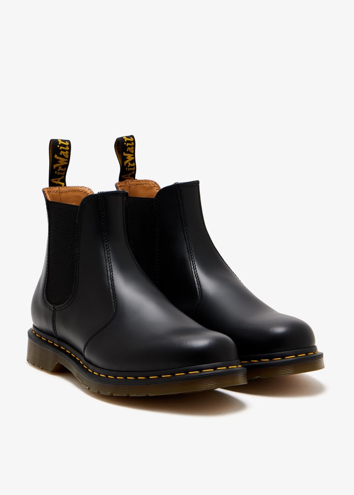 w22227001-black_7.jpg?ts=20260611135024