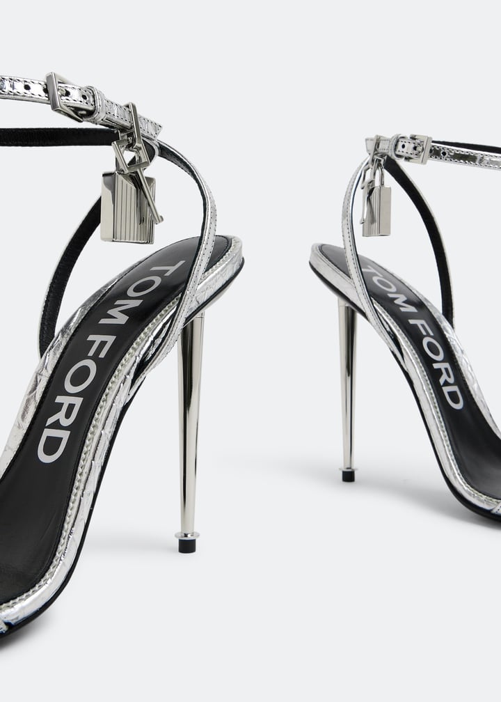 w2272-lcl355s-1g004_3.jpg?ts=20230316030519