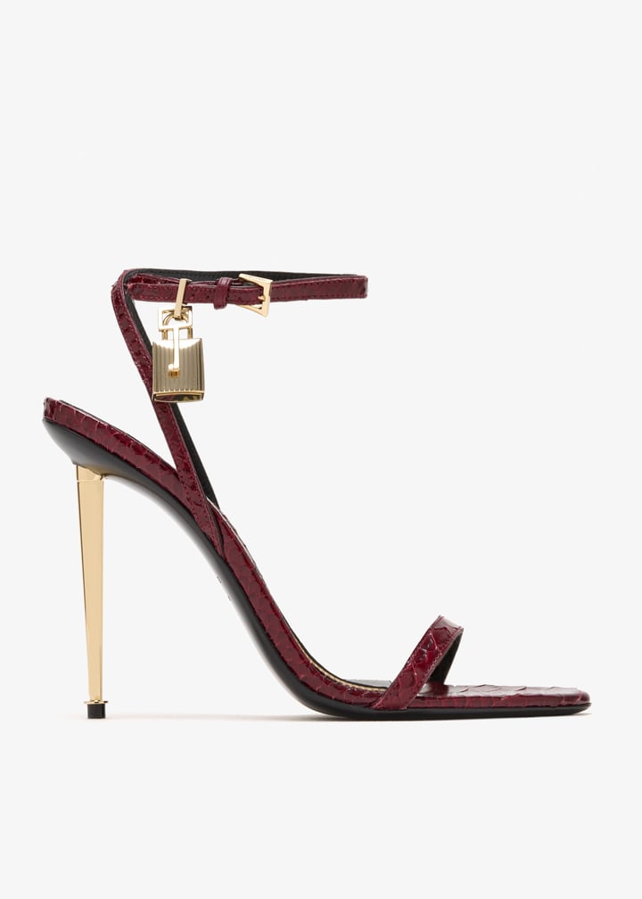 w2272-lcl516p-rap_1.jpg?ts=20260102100444