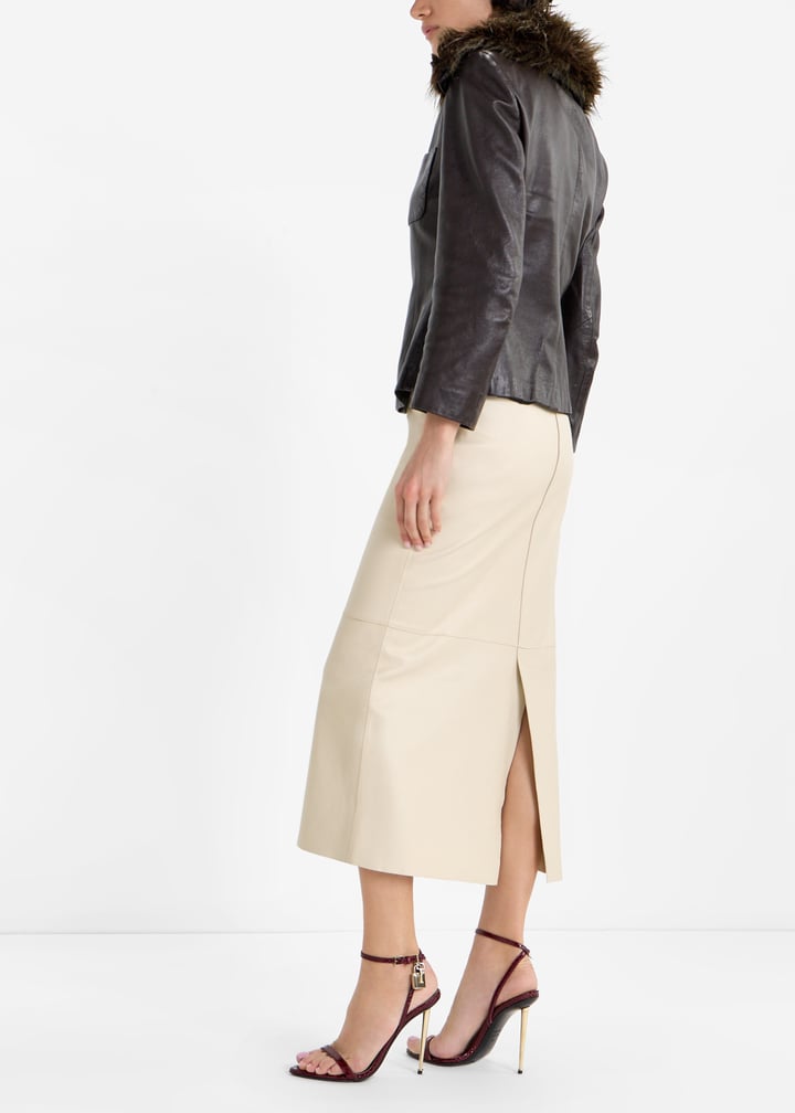 w2272-lcl516p-rap_2.jpg?ts=20260109030241