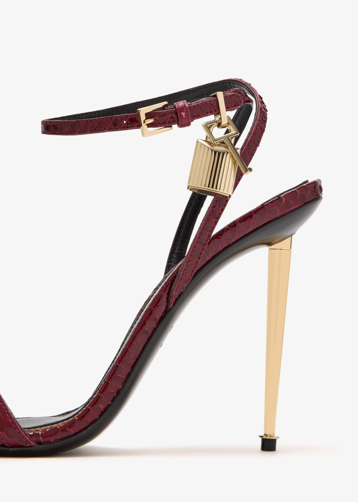 w2272-lcl516p-rap_5.jpg?ts=20260102100444