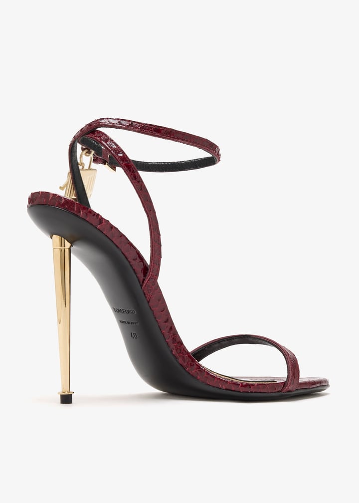 w2272-lcl516p-rap_6.jpg?ts=20260102100444