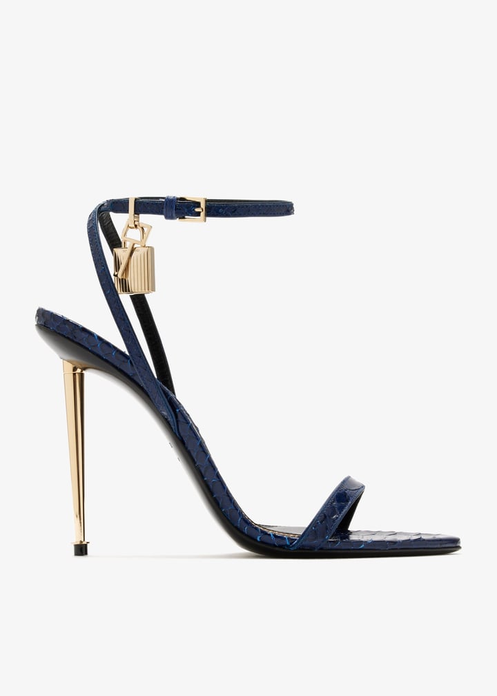 w2272-lcl516p-udi_1.jpg?ts=20260213021727