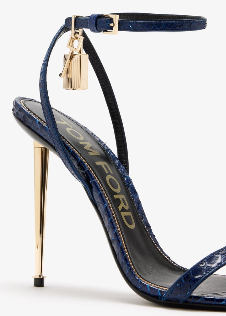 w2272-lcl516p-udi_5.jpg?ts=20260213021727