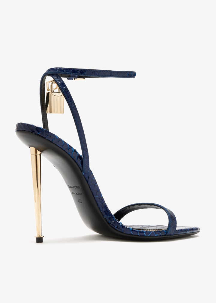 w2272-lcl516p-udi_6.jpg?ts=20260213021727