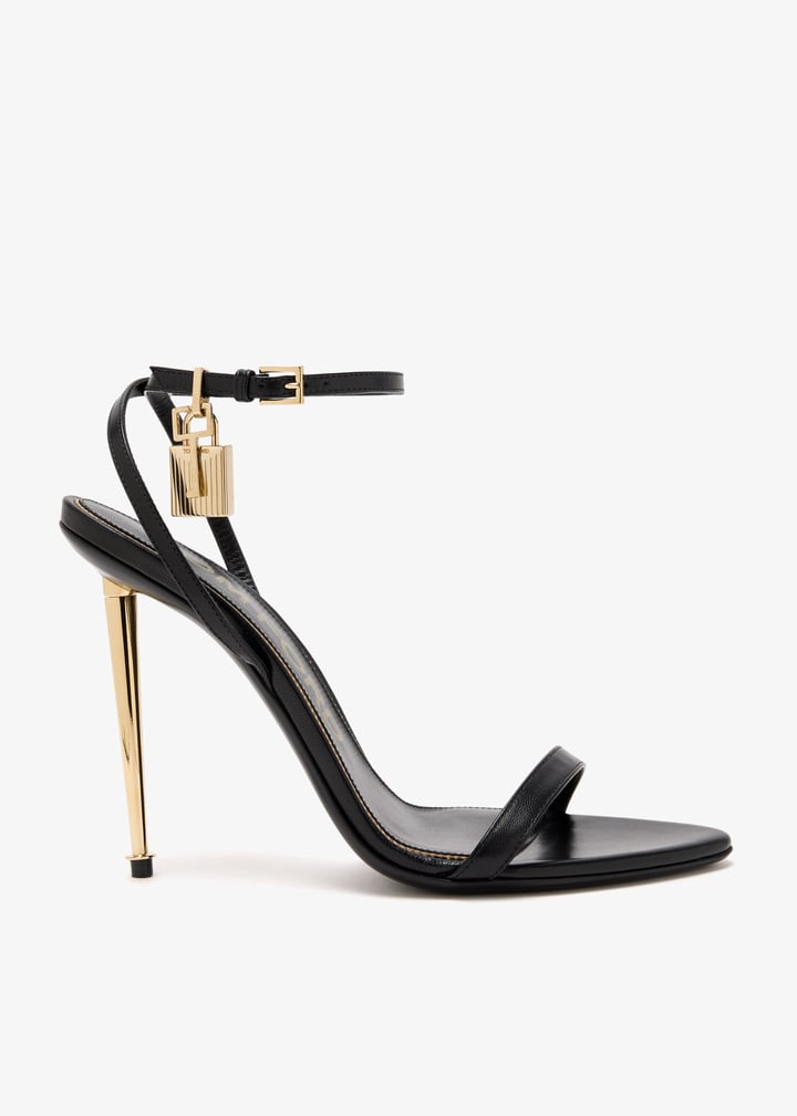 w2272-lkd002p-naa_1.jpg?ts=20251223122842