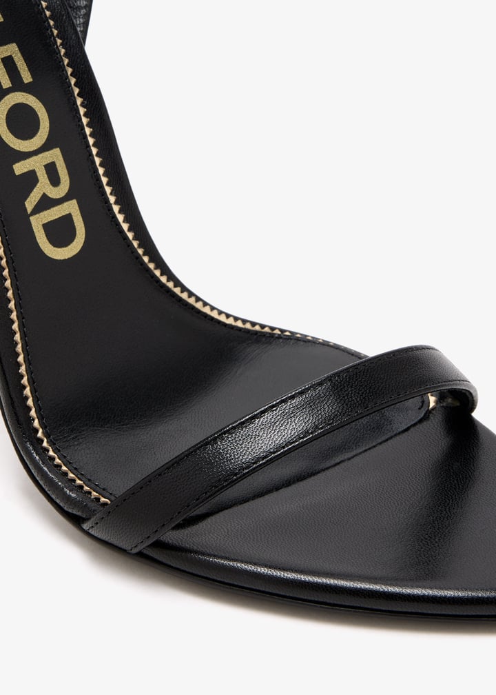 w2272-lkd002p-naa_5.jpg?ts=20260103021600