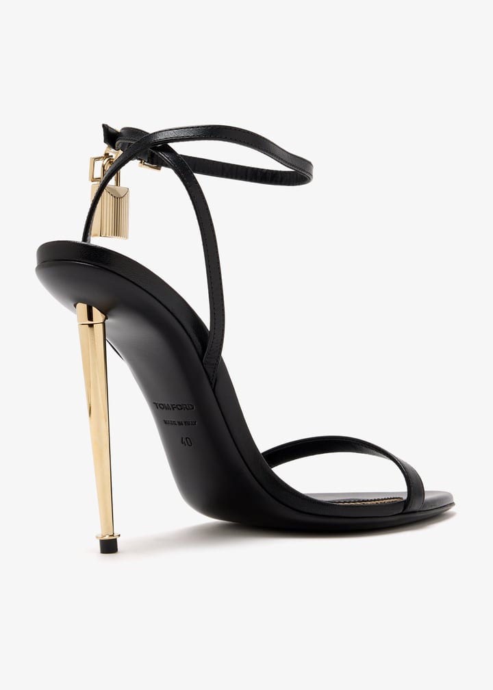 w2272-lkd002p-naa_6.jpg?ts=20251223122842