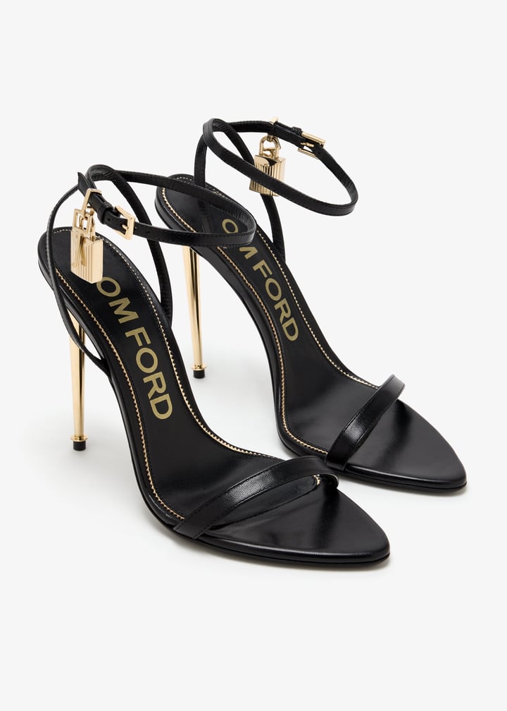 w2272-lkd002p-naa_7.jpg?ts=20251223122842