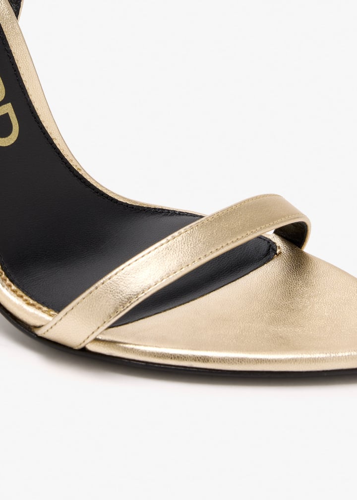 w2272-lsp014p-yac_5.jpg?ts=20260103021601