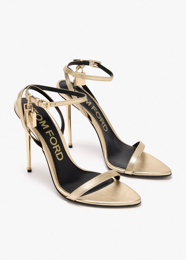 w2272-lsp014p-yac_7.jpg?ts=20260103021601