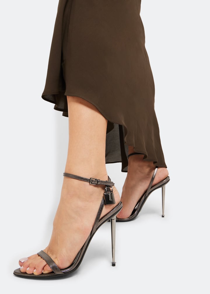 w2272-lsp014r-1g005_2.jpg?ts=20230531031136