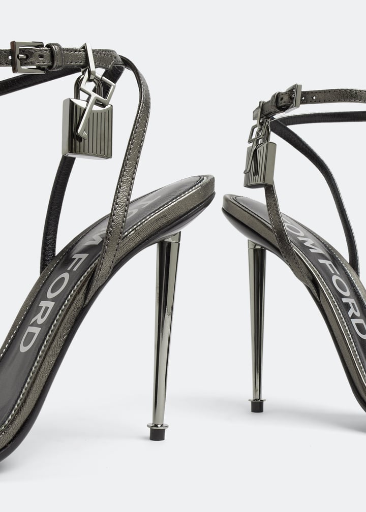 w2272-lsp014r-1g005_3.jpg?ts=20230531031136