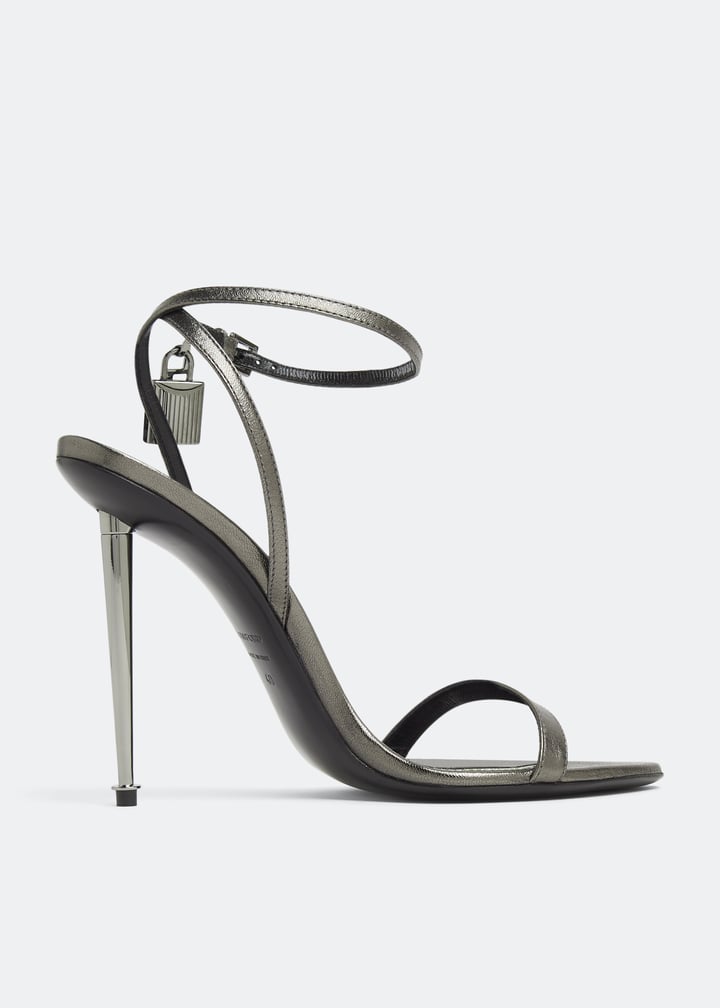 w2272-lsp014r-1g005_4.jpg?ts=20230531031136