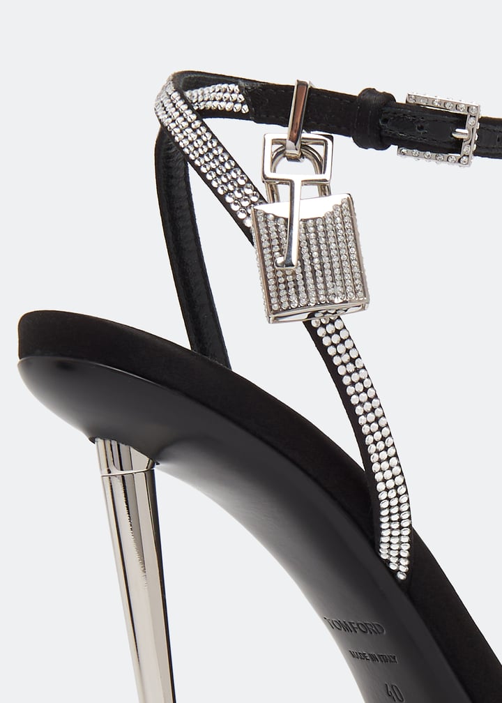 w2272-tsa002s-3no01_3.jpg?ts=20230310061517