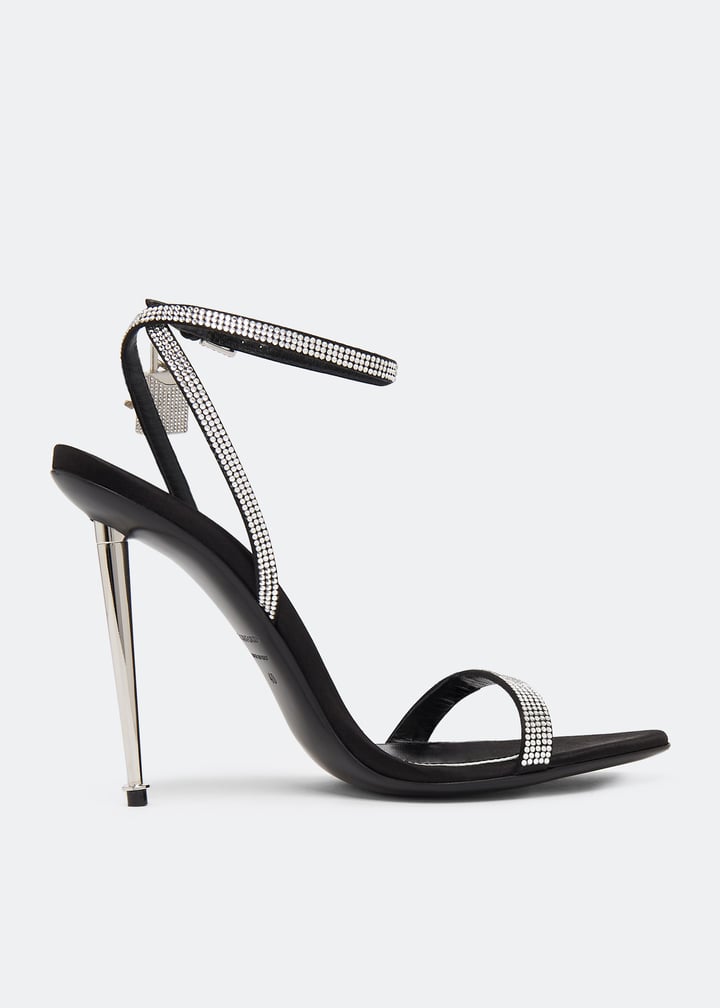 w2272-tsa002s-3no01_4.jpg?ts=20230310061517