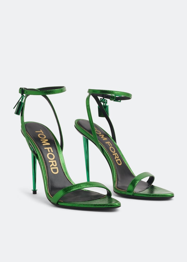 w2272j-lsp014-u4031_5.jpg?ts=20221118032508