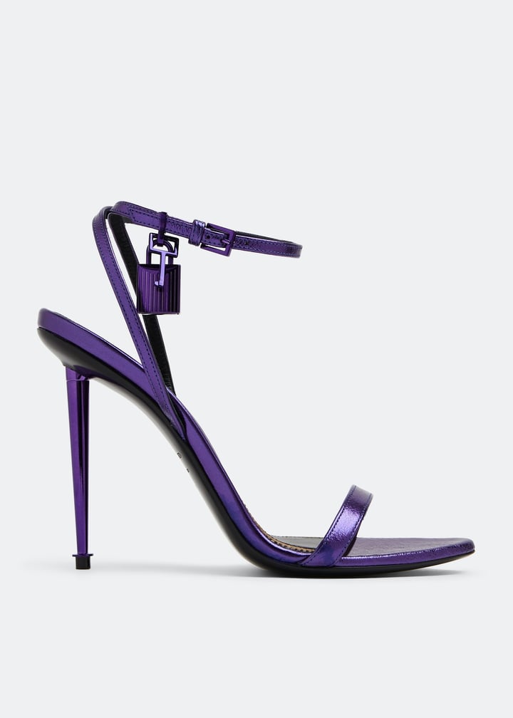 w2272j-lsp014-u6022_1.jpg?ts=20221021030513