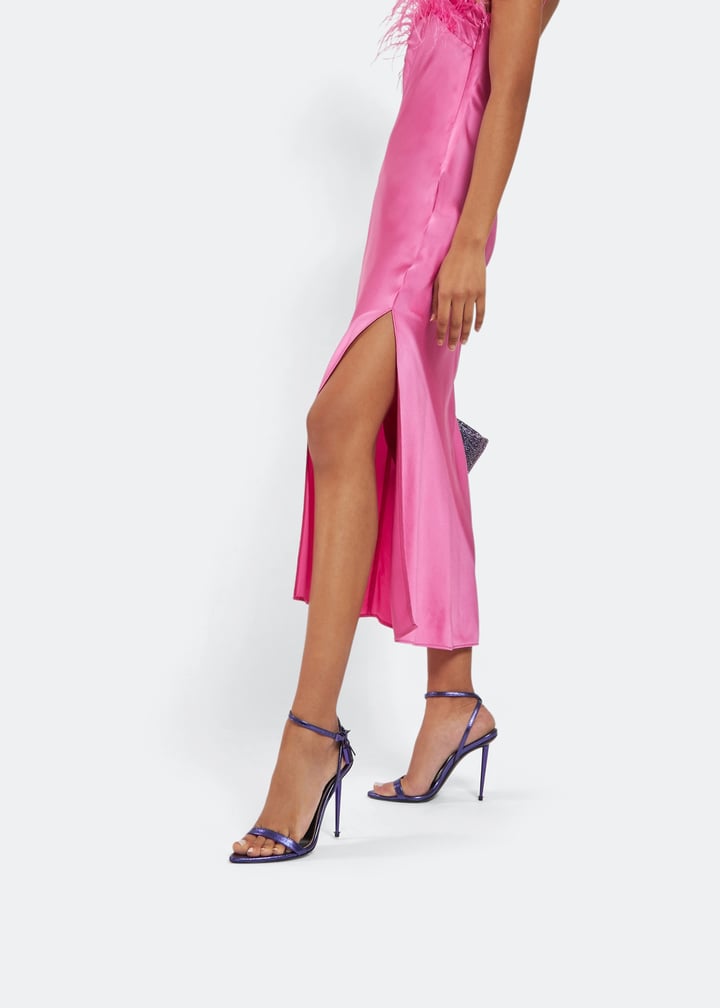 w2272j-lsp014-u6022_2.jpg?ts=20221021030513