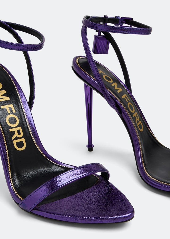 w2272j-lsp014-u6022_3.jpg?ts=20221021030513