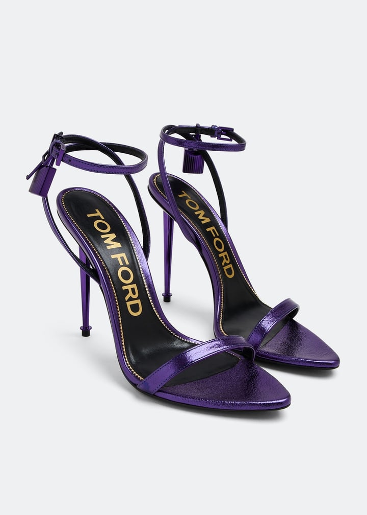 w2272j-lsp014-u6022_5.jpg?ts=20221021030513