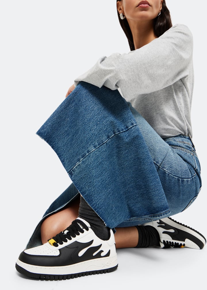 w23ssu91020006-whtblk_2.jpg?ts=20230406032019