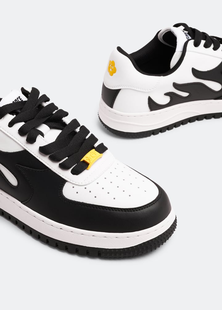 w23ssu91020006-whtblk_3.jpg?ts=20230406032019